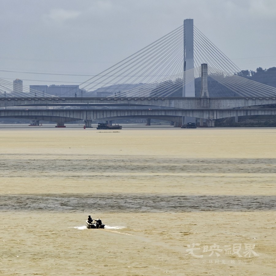 骑游五虎山森林公园0024900.jpg