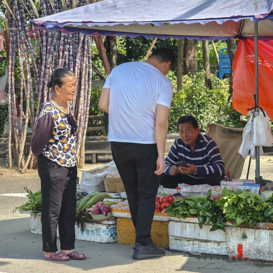 渔耕风情街摊位01900.jpg