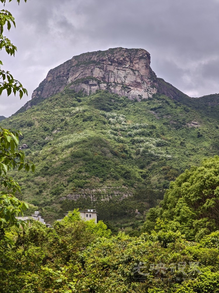 骑游五虎山森林公园00121280.jpg