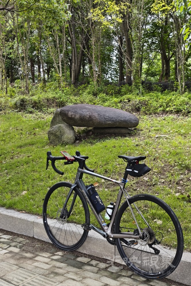 骑游五虎山森林公园00131280.jpg