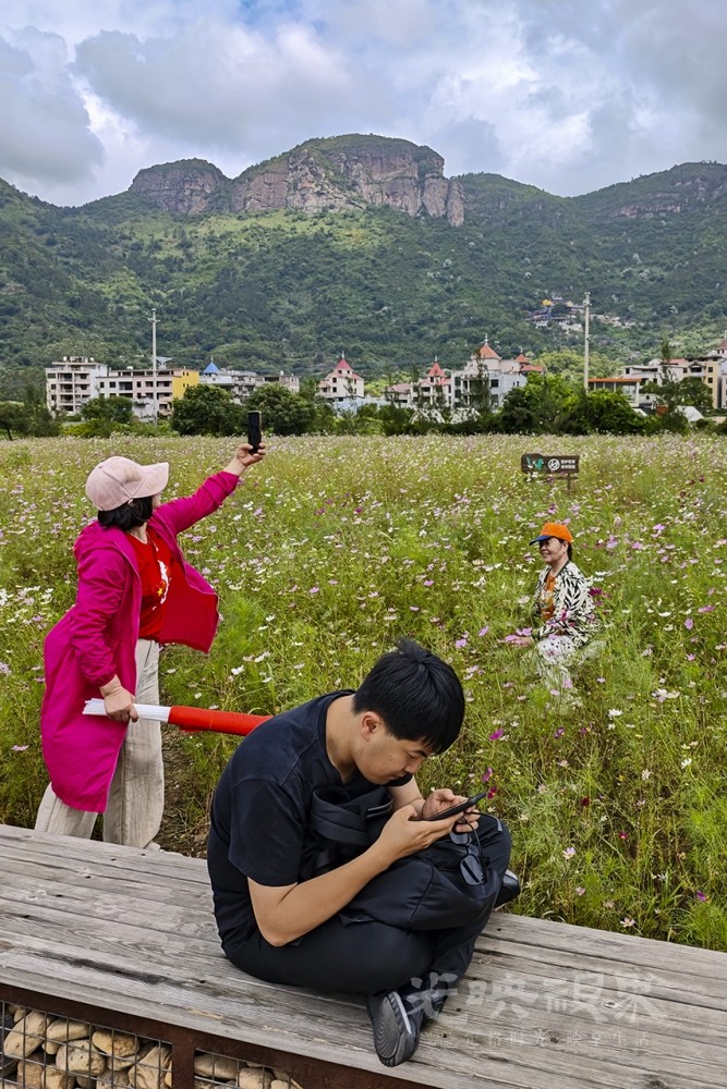 骑游五虎山森林公园00151280.jpg