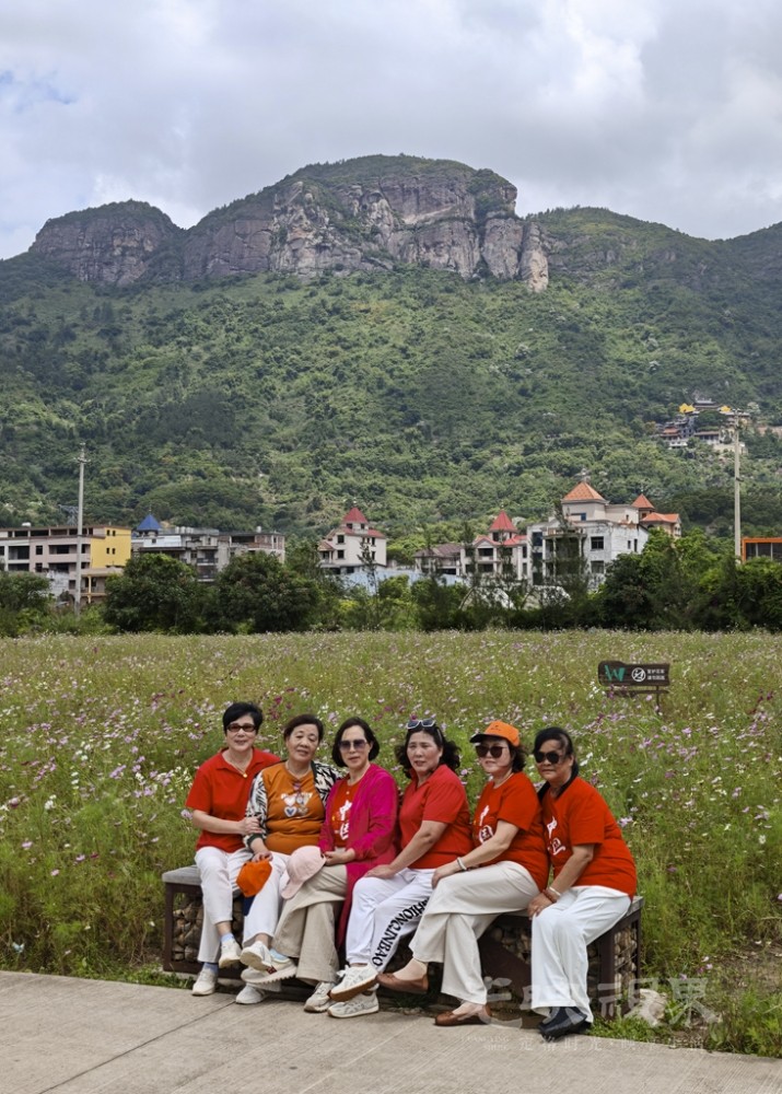 骑游五虎山森林公园00181024.jpg