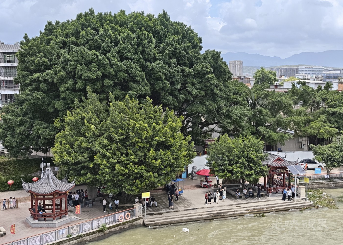 骑游五虎山森林公园00261600.jpg