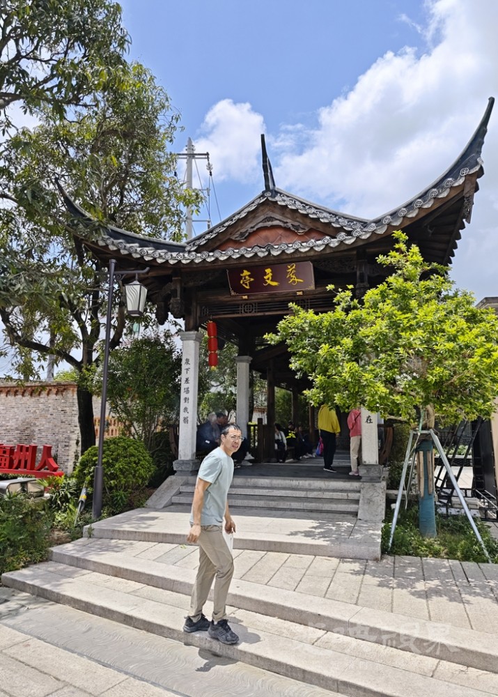 骑游五虎山森林公园00281024.jpg