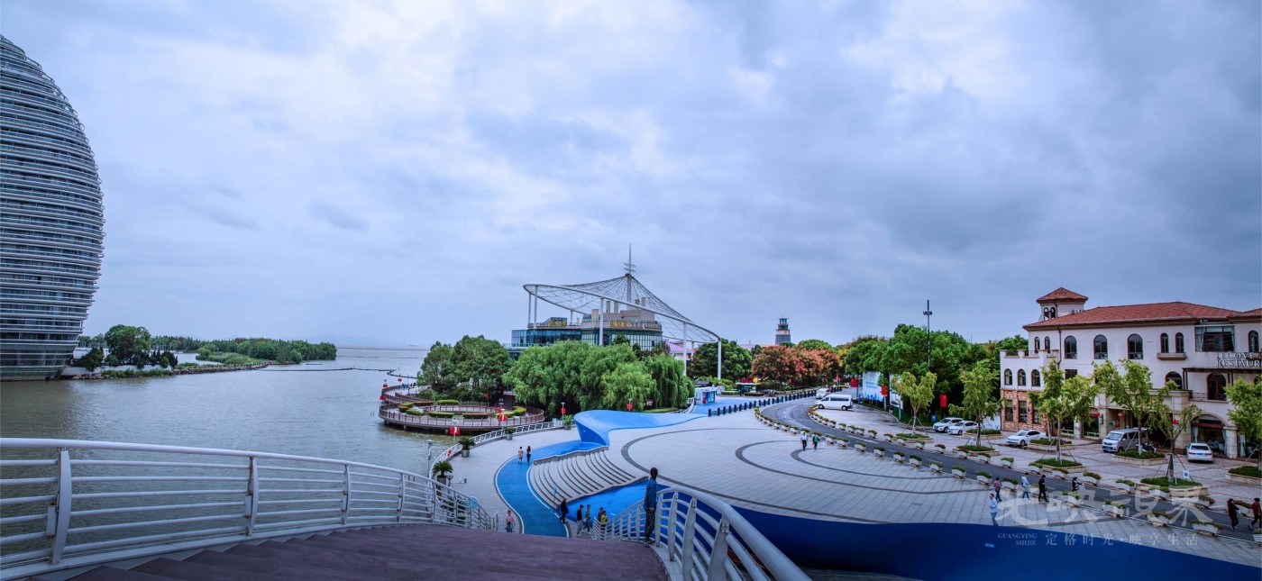 20221005湖州月亮湾015.jpg