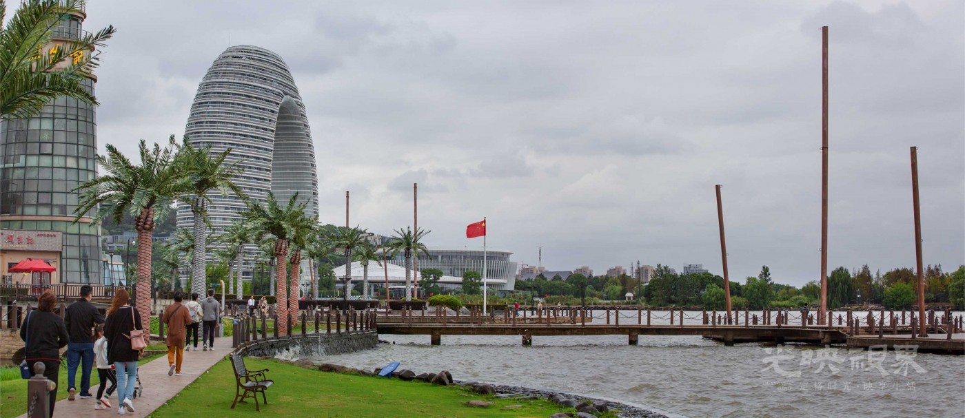 20221005湖州月亮湾031.jpg
