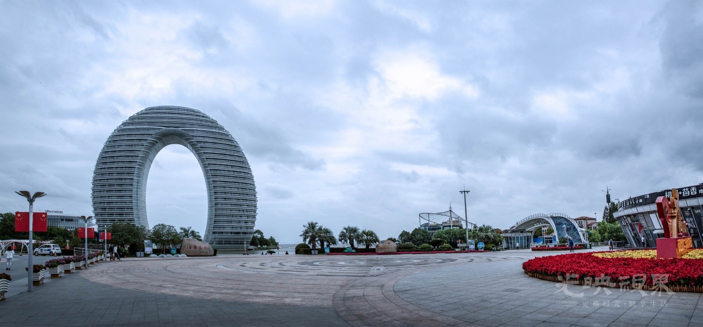 20221005湖州月亮湾007.jpg