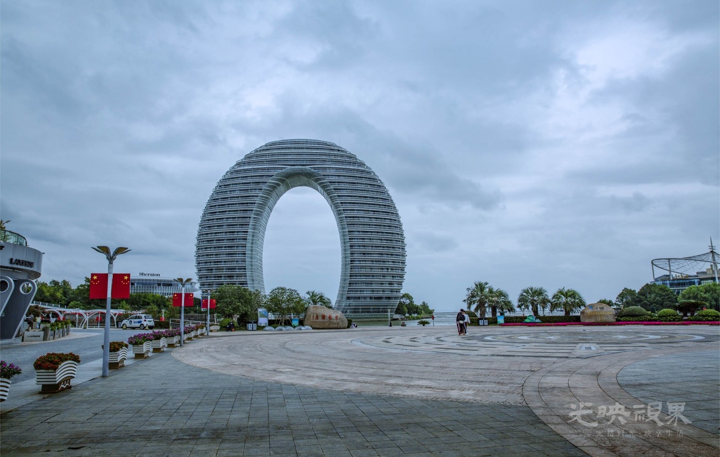 20221005湖州月亮湾008.jpg