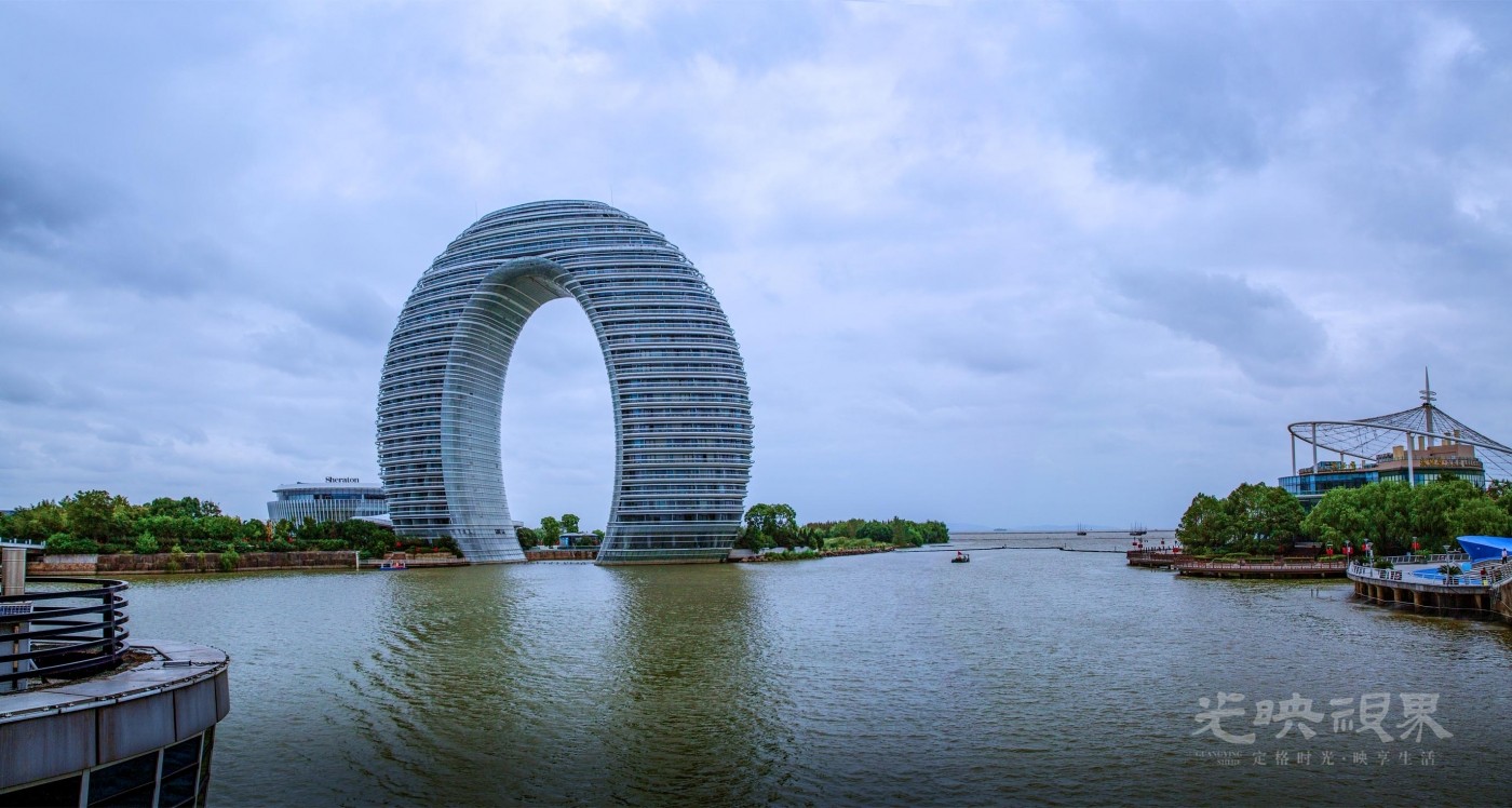 20221005湖州月亮湾014.jpg