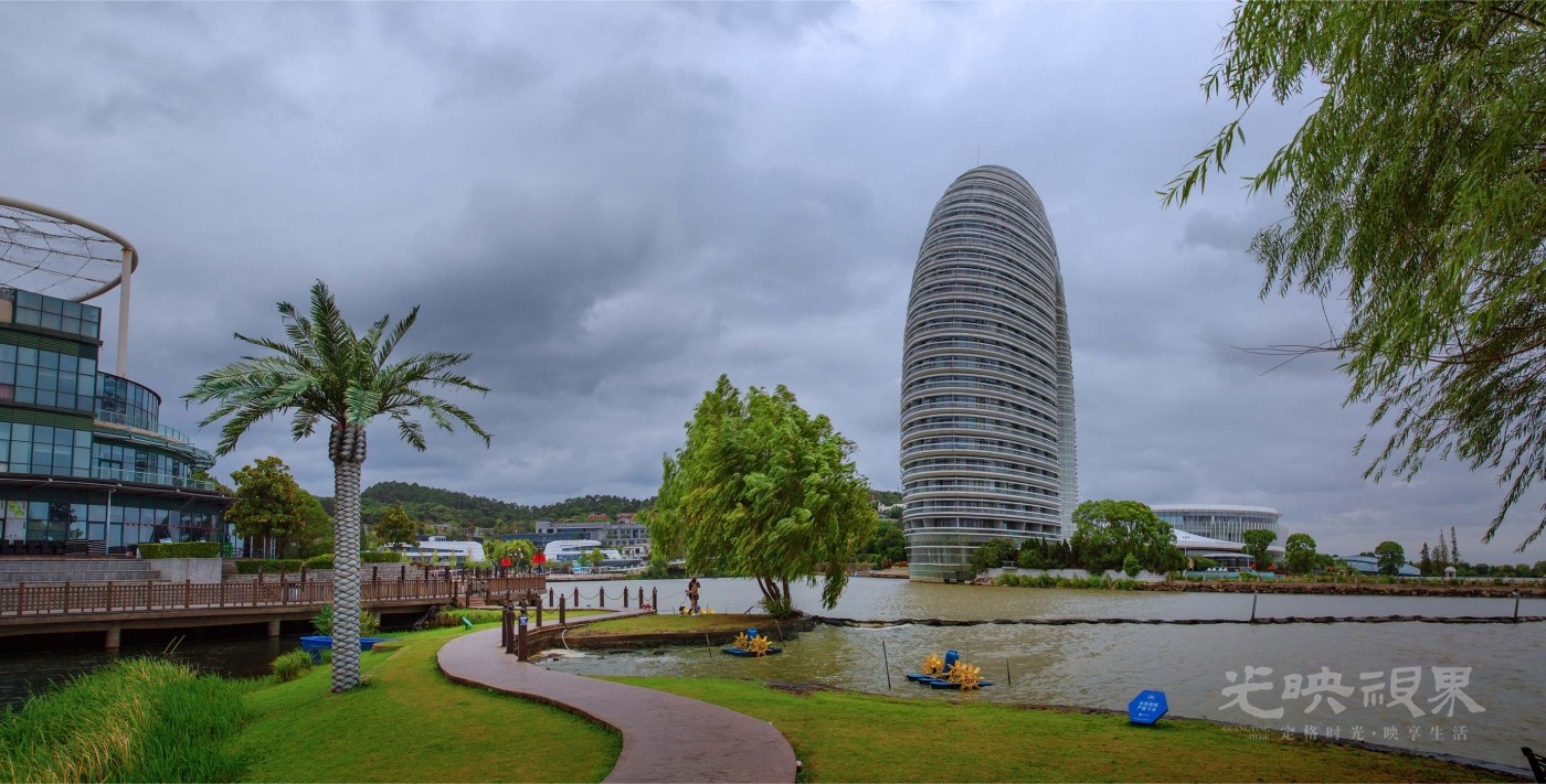 20221005湖州月亮湾023.jpg