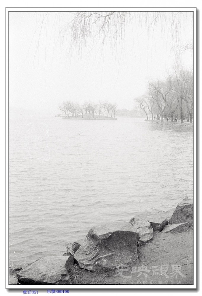 Untitled (16)_副本.jpg