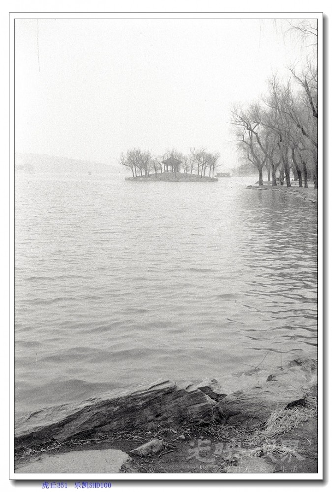 Untitled (9)_副本.jpg