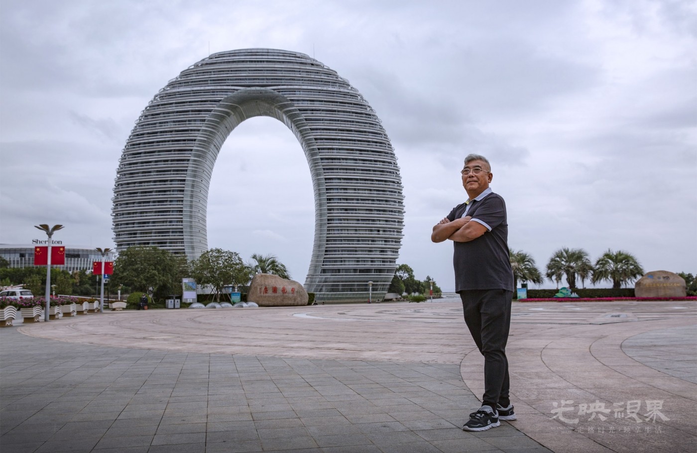 20221005湖州月亮湾004.jpg