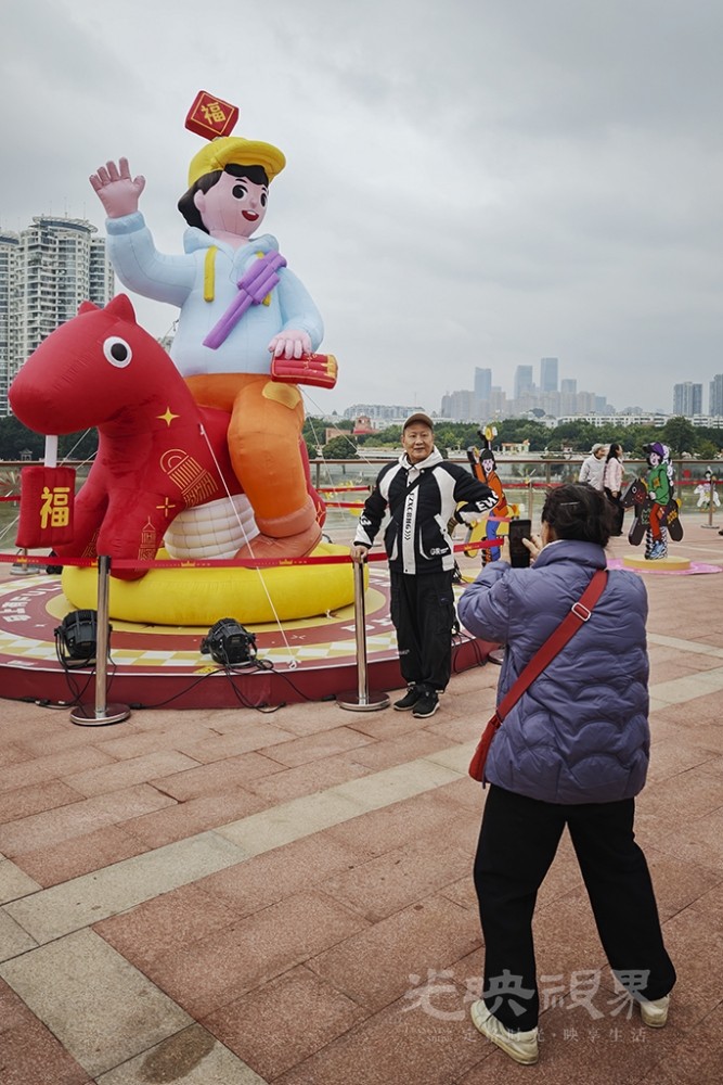 马年留影1024.jpg