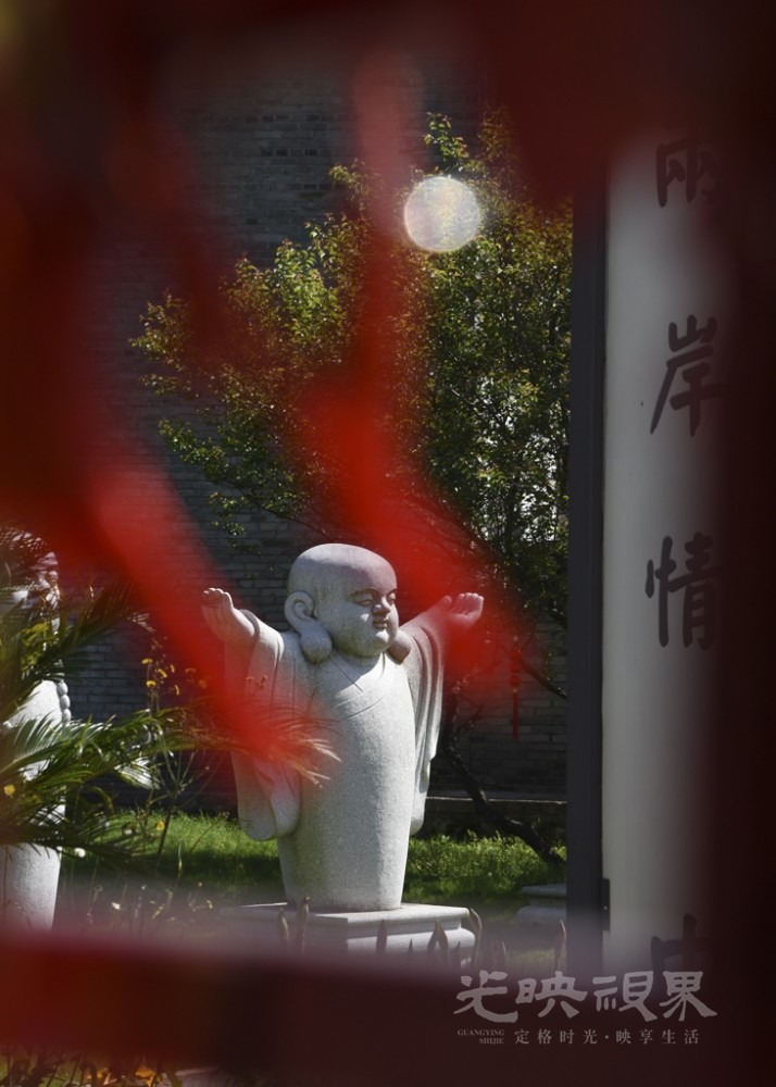 古刹拾影0041024.jpg