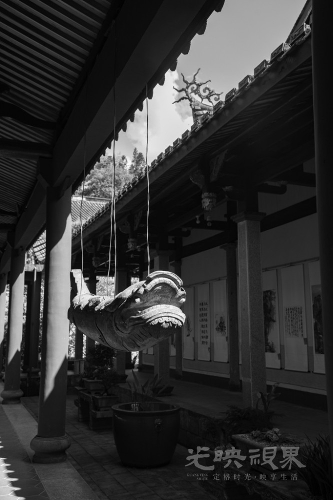 古刹拾影0081024.jpg