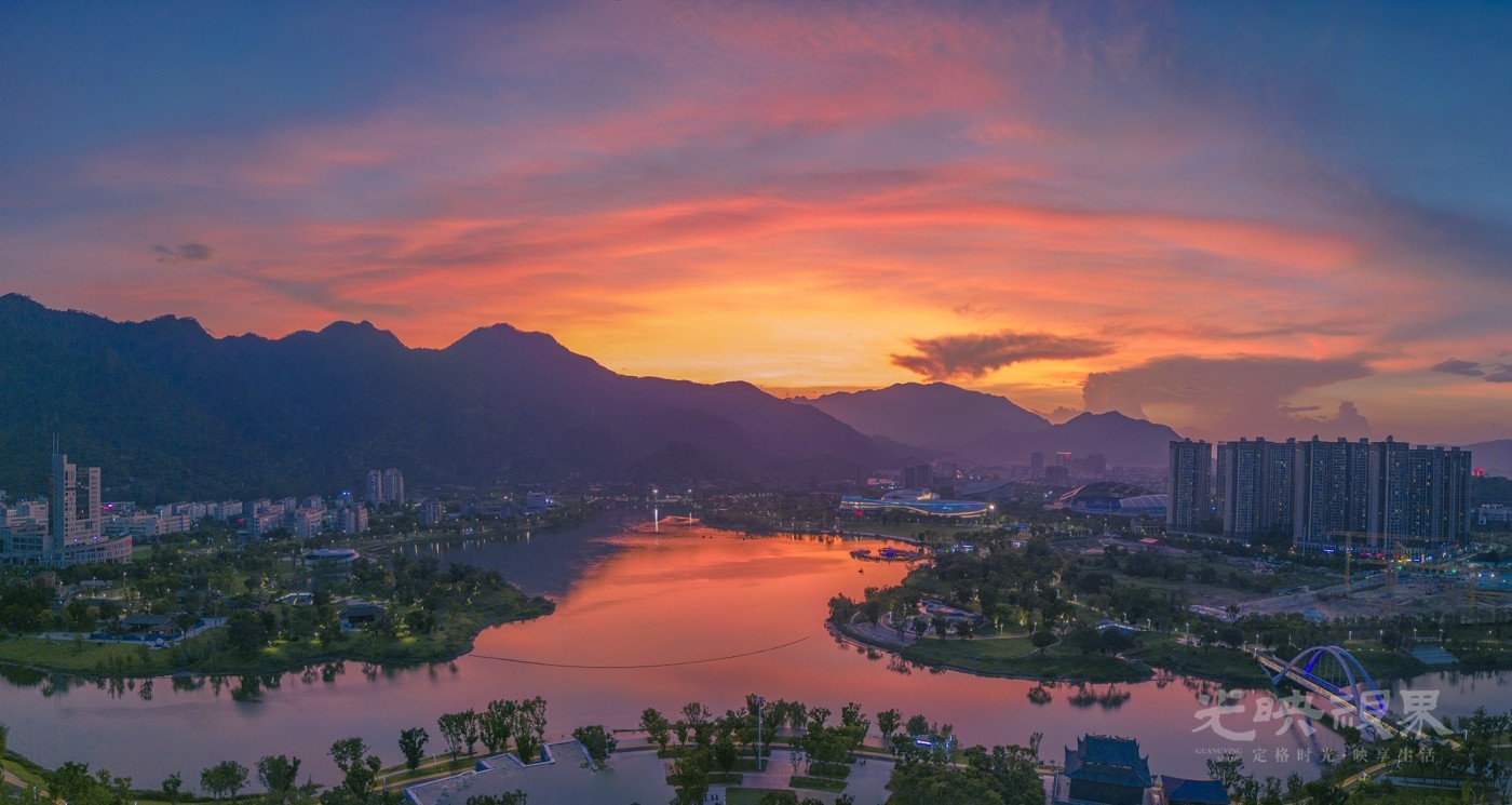 DJI_0656-Pano0.jpg