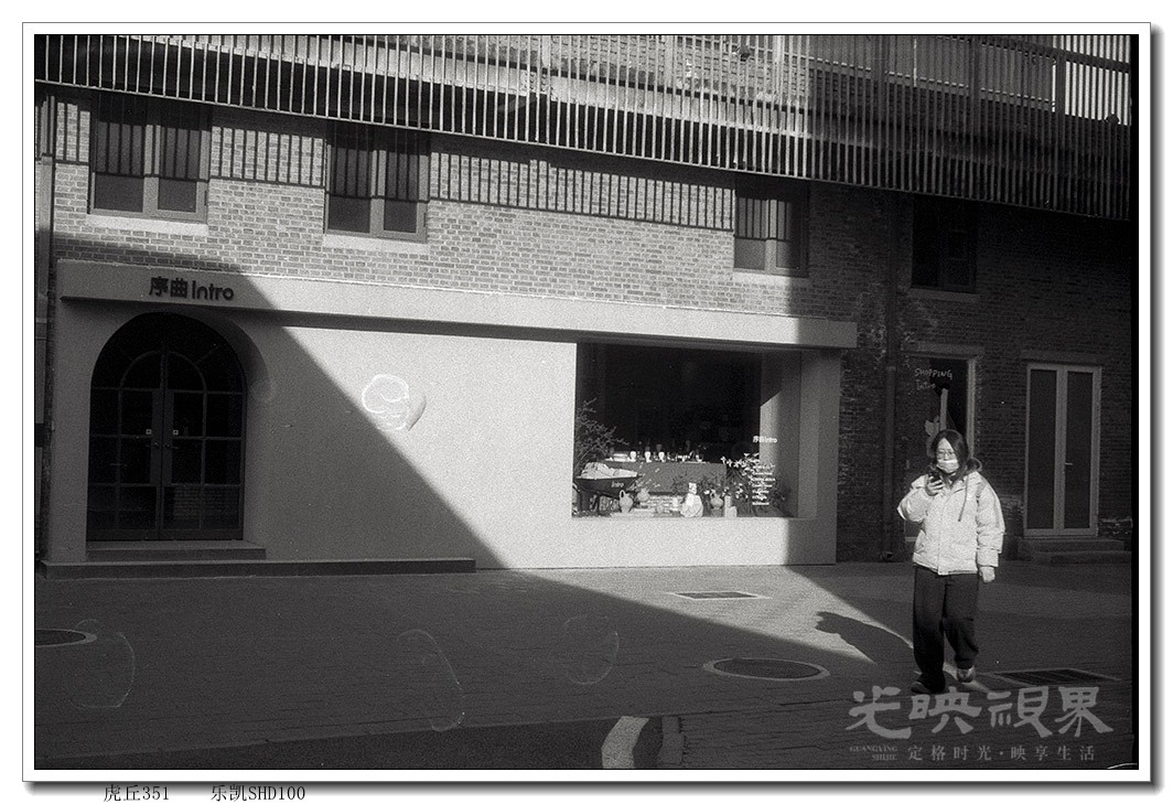 Untitled (43).jpg