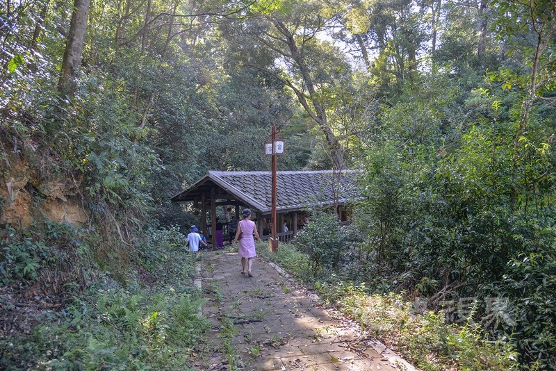 DSC_4907.jpg