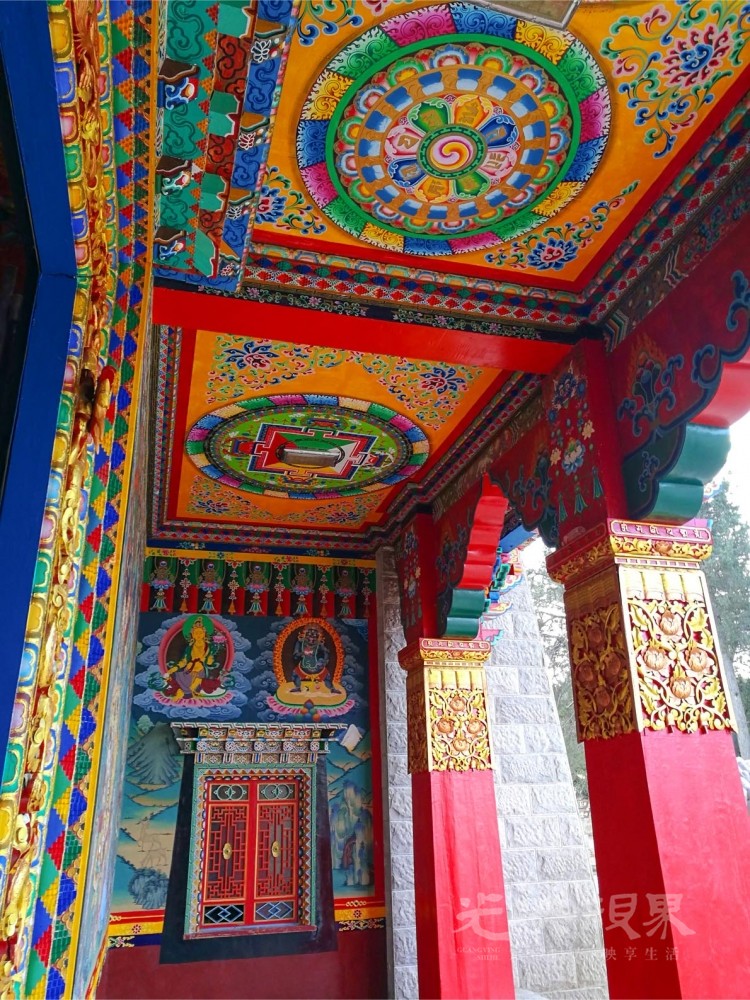 20171005香格里拉松赞林寺014.jpg