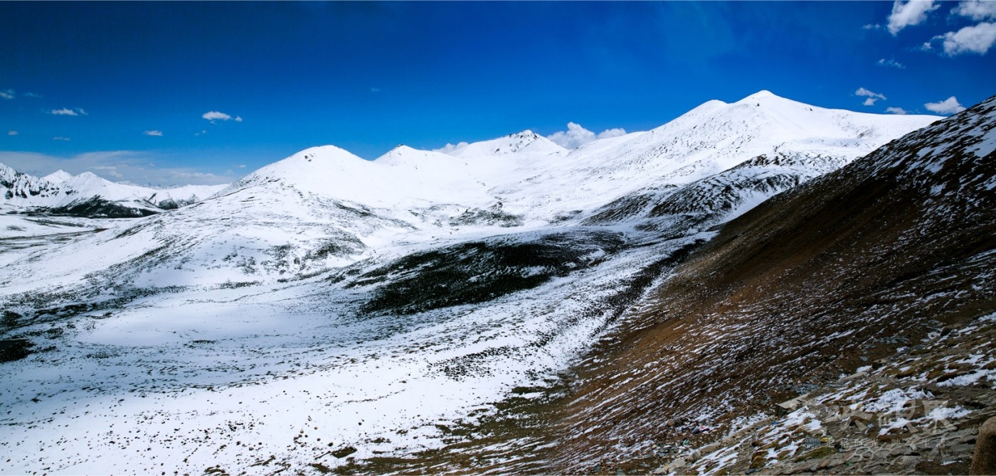 20180513拉萨米拉雪山002.jpg