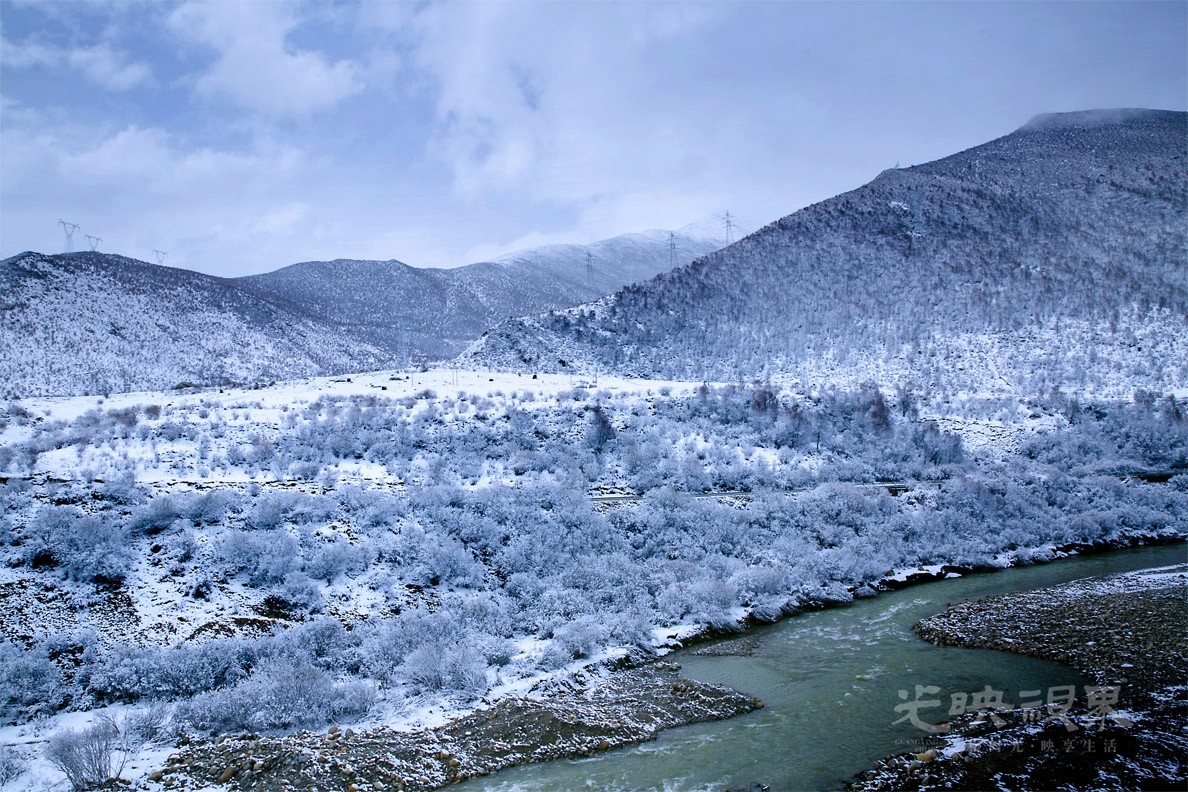 20180511拉萨米拉雪山044.jpg