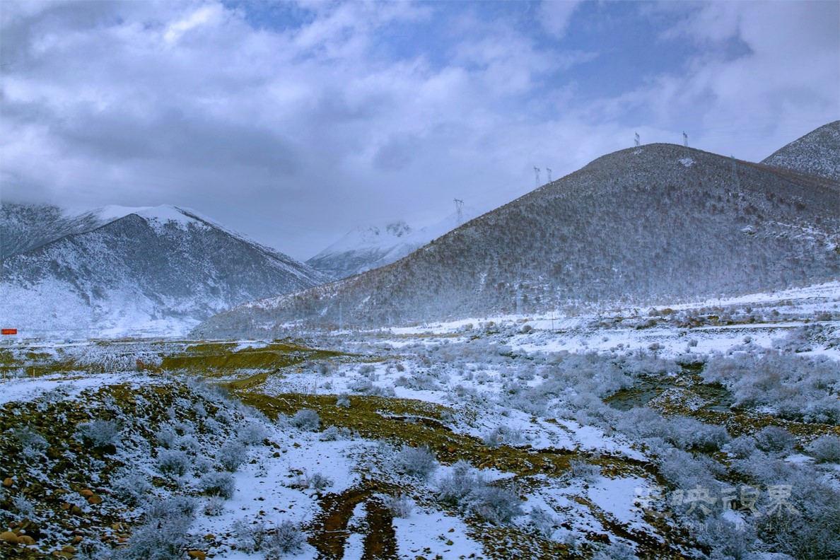 20180511拉萨米拉雪山047.jpg