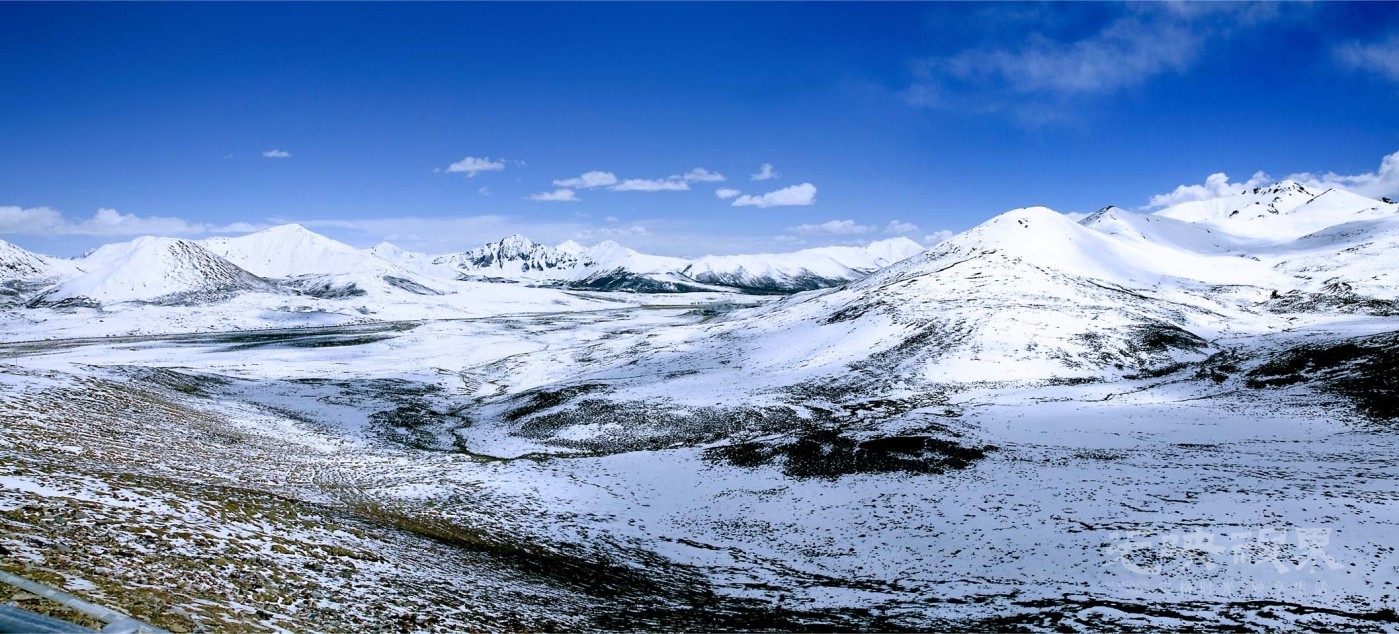 20180513拉萨米拉雪山009.jpg