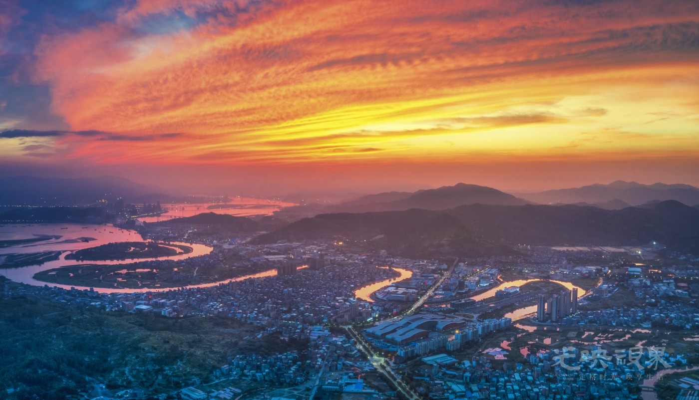 DJI_0497-Pano_1_1.JPG