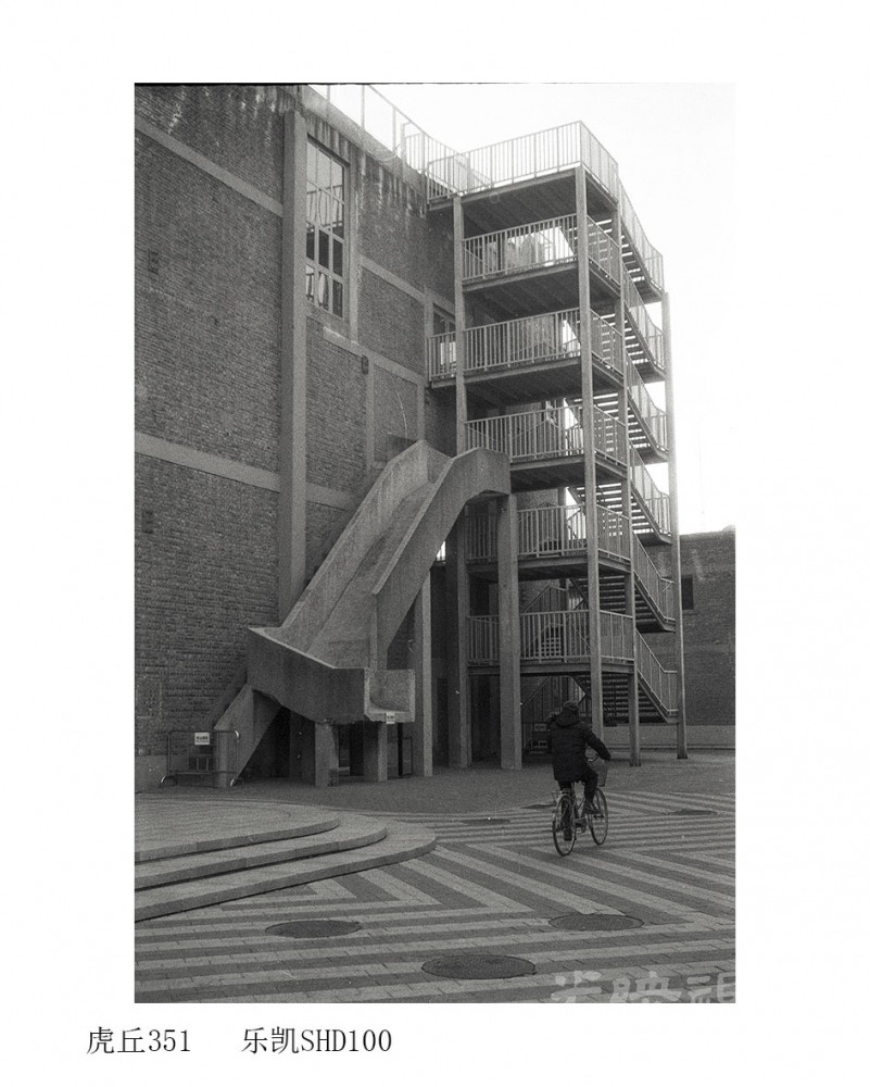 Untitled (41).jpg