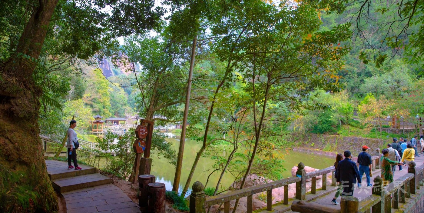 20201101福建邵武大金湖008.jpg