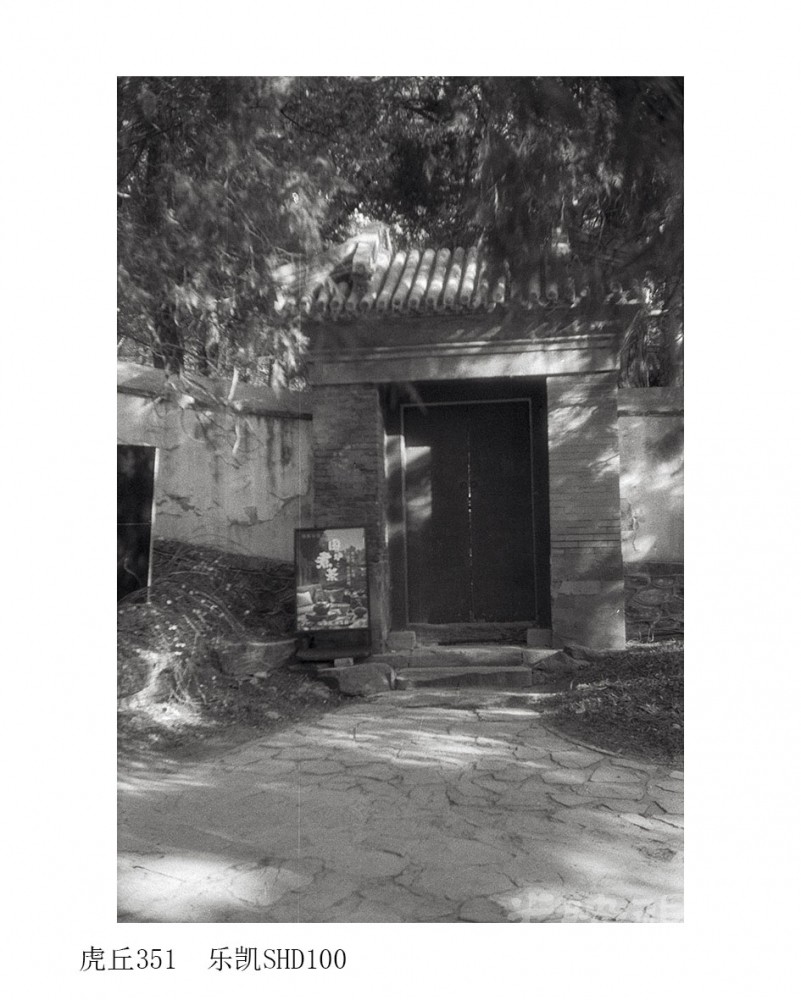 Untitled (28).jpg