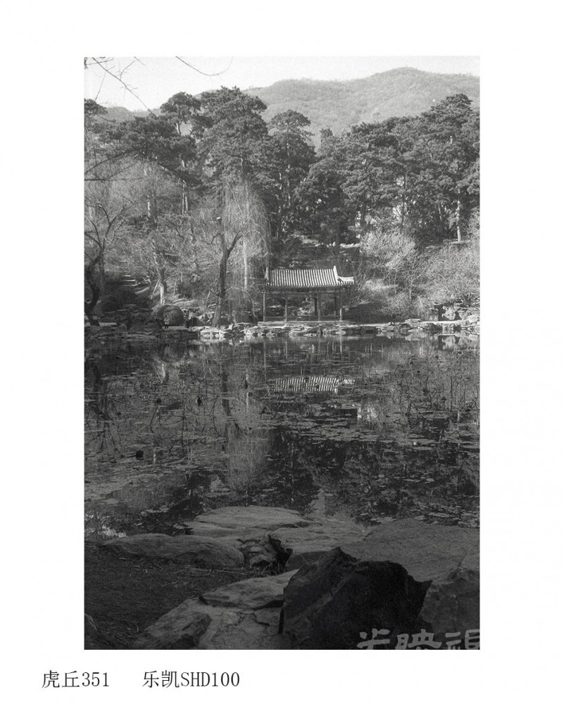 Untitled (23).jpg