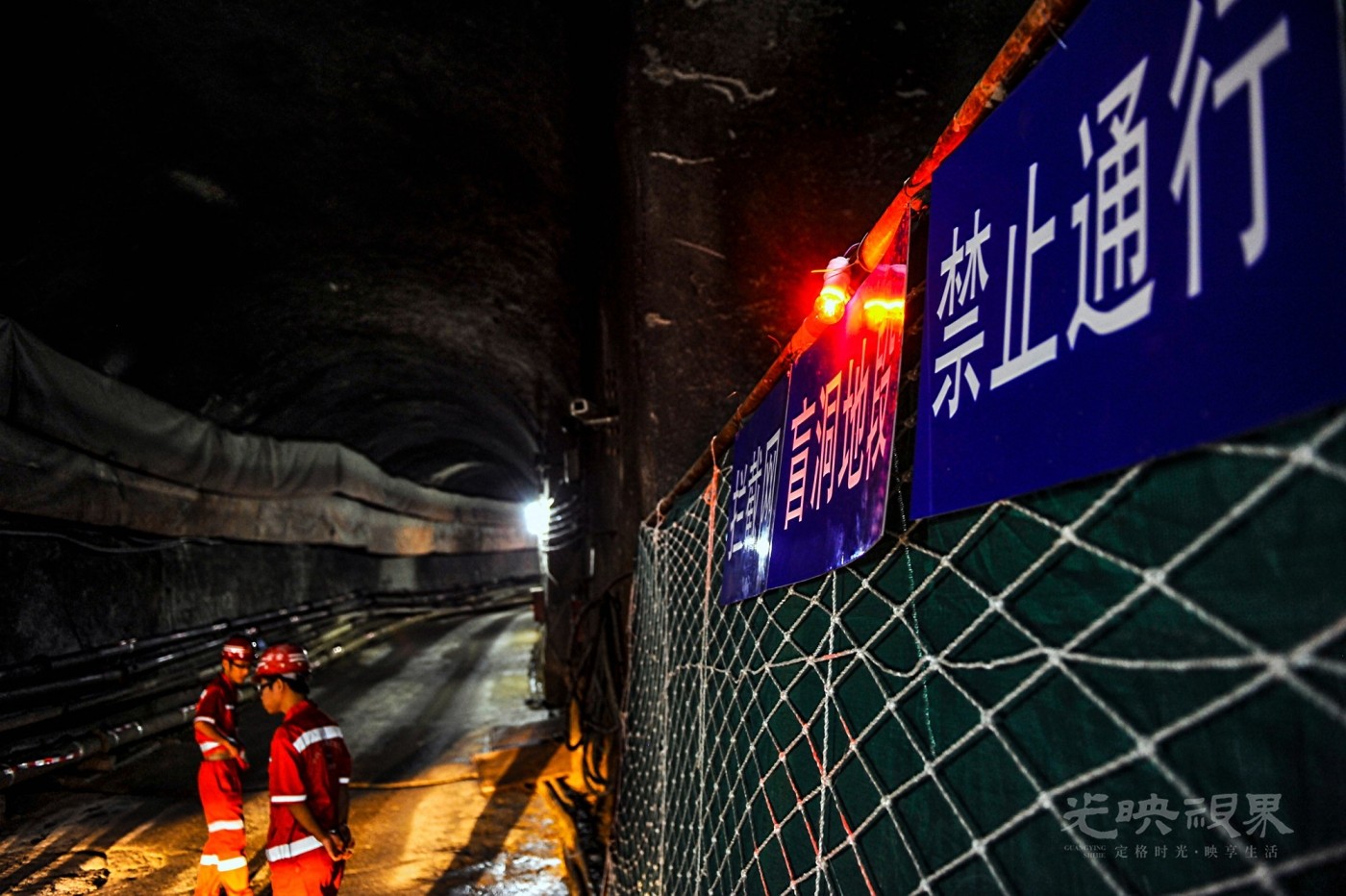 《地铁建设者》组图10.JPG