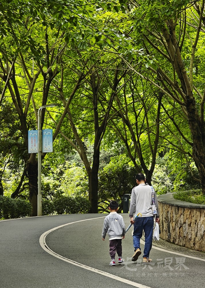 飞凤山奥体公园0071024.jpg