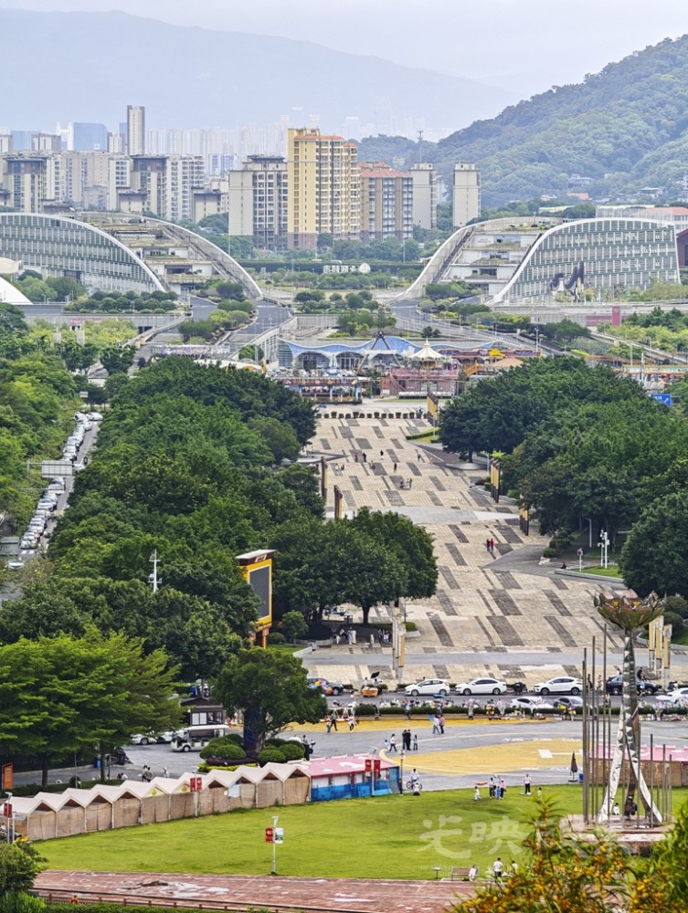 飞凤山奥体公园00121024.jpg