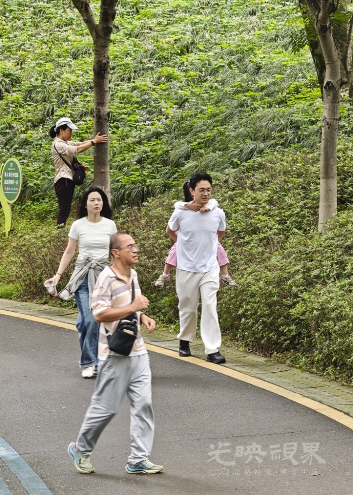 飞凤山奥体公园00141024.jpg