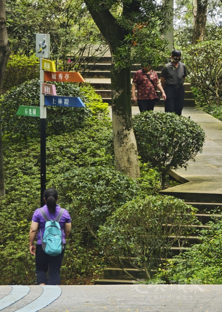 飞凤山奥体公园00131024.jpg