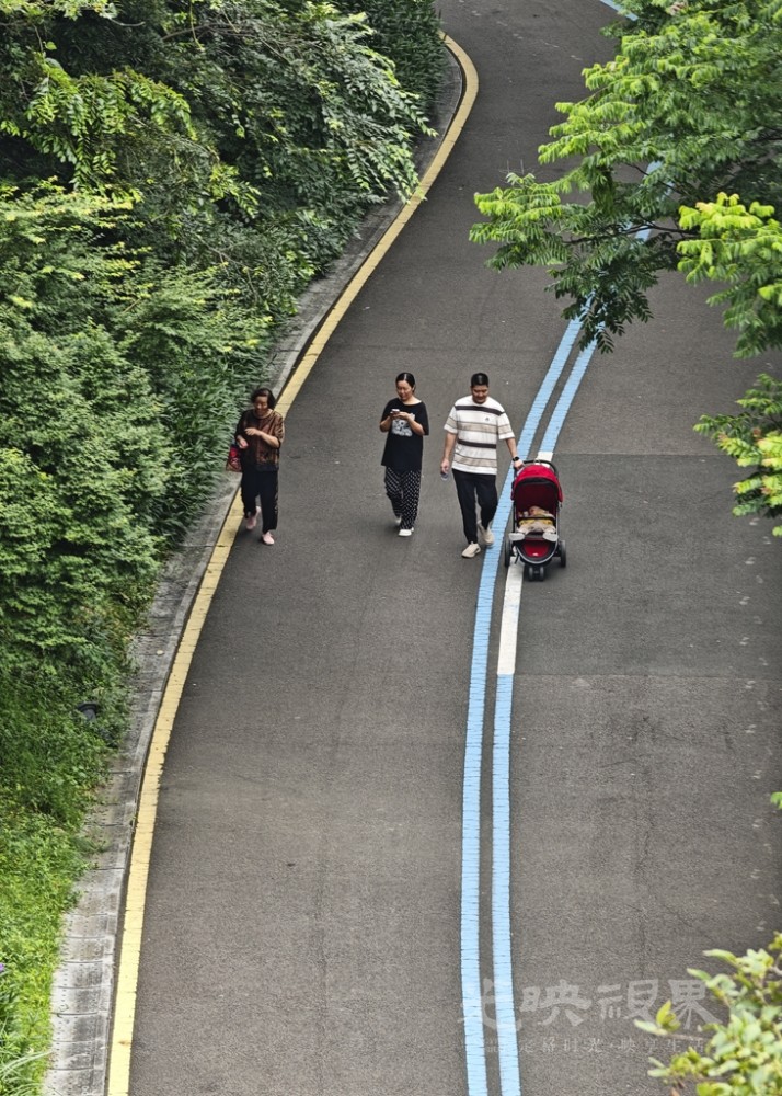 飞凤山奥体公园00191024.jpg