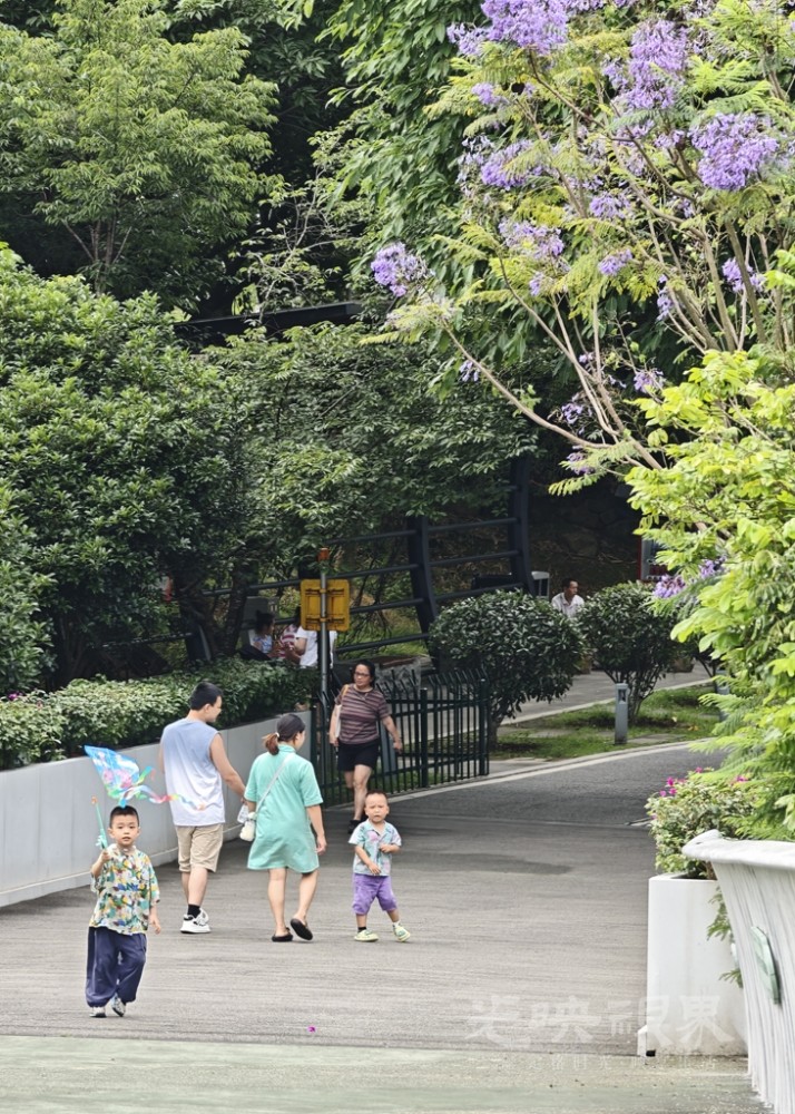 飞凤山奥体公园00201024.jpg