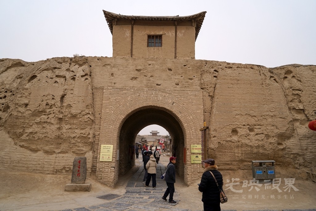 DSC08506_副本.jpg