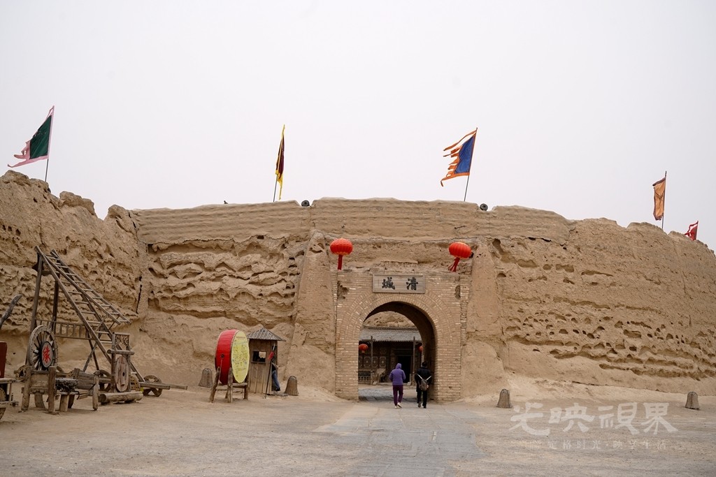 DSC08500_副本.jpg