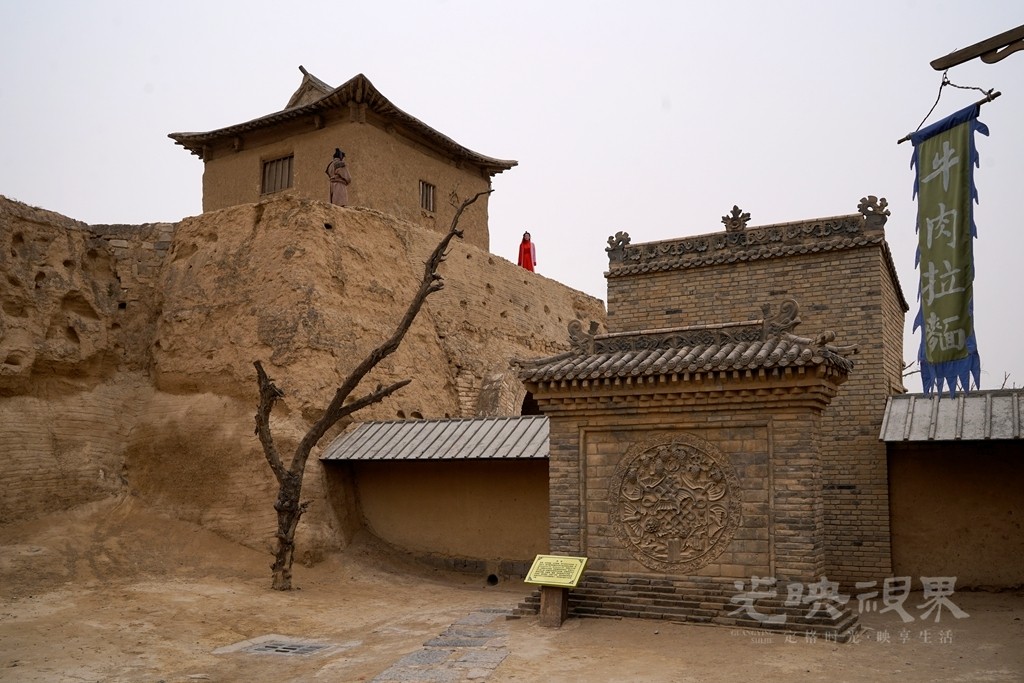 DSC08508_副本.jpg