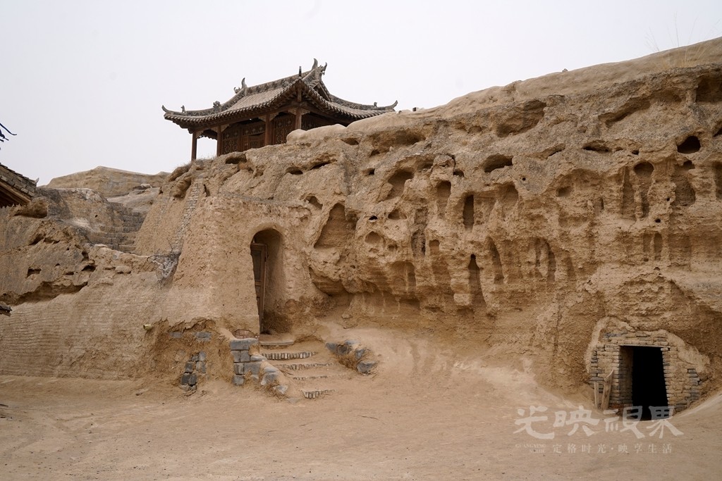 DSC08527_副本.jpg