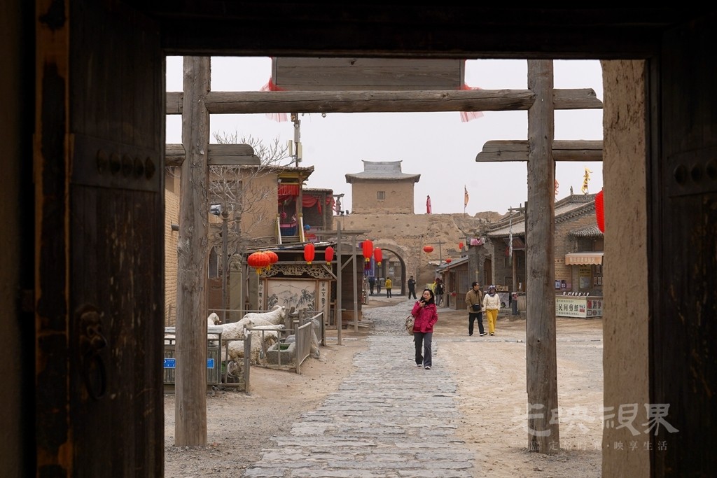 DSC08535_副本.jpg