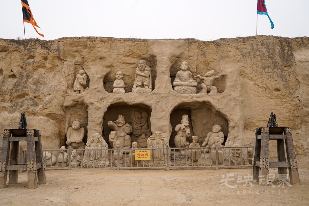 DSC08549_副本.jpg