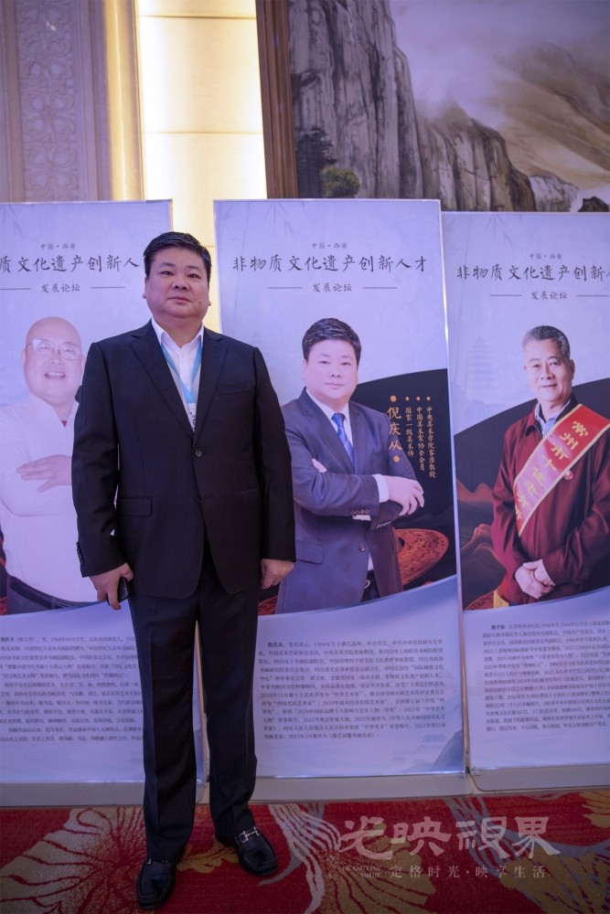 20230917西安大唐西市008.jpg