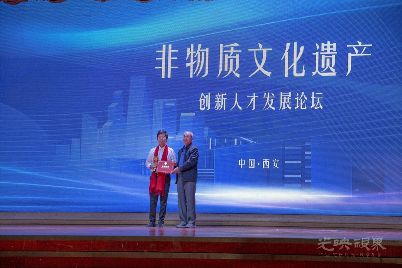 20230917西安大唐西市024.jpg