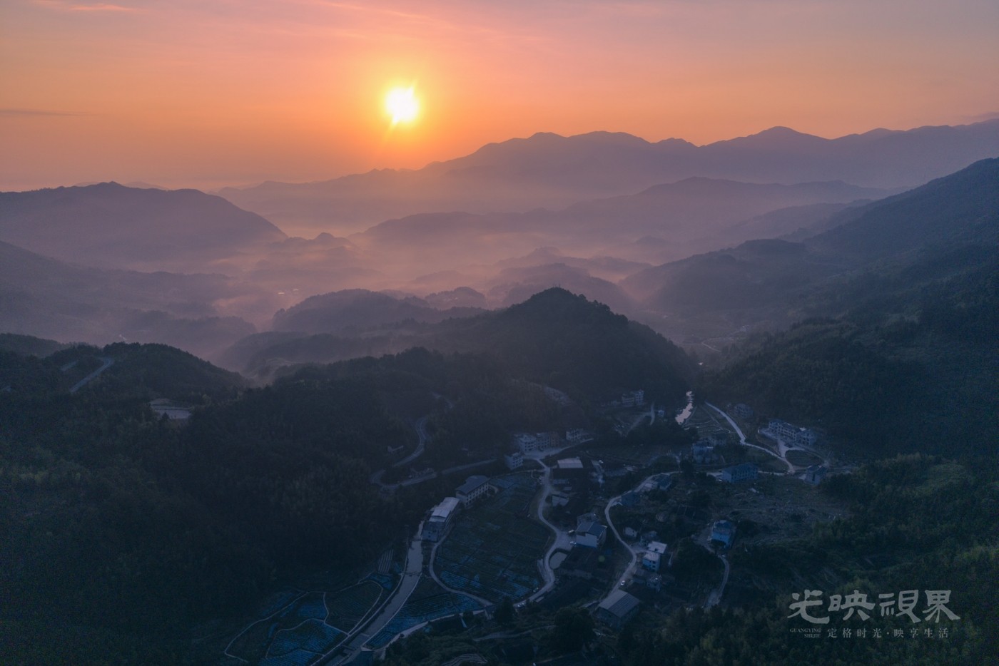 DJI_20260602053958_0072_D_1.JPG