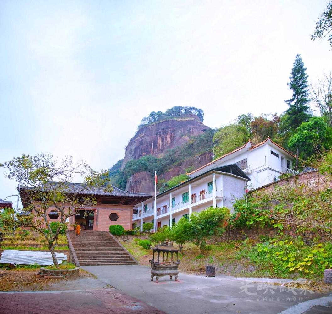 20201125广东韶关丹霞山016.jpg